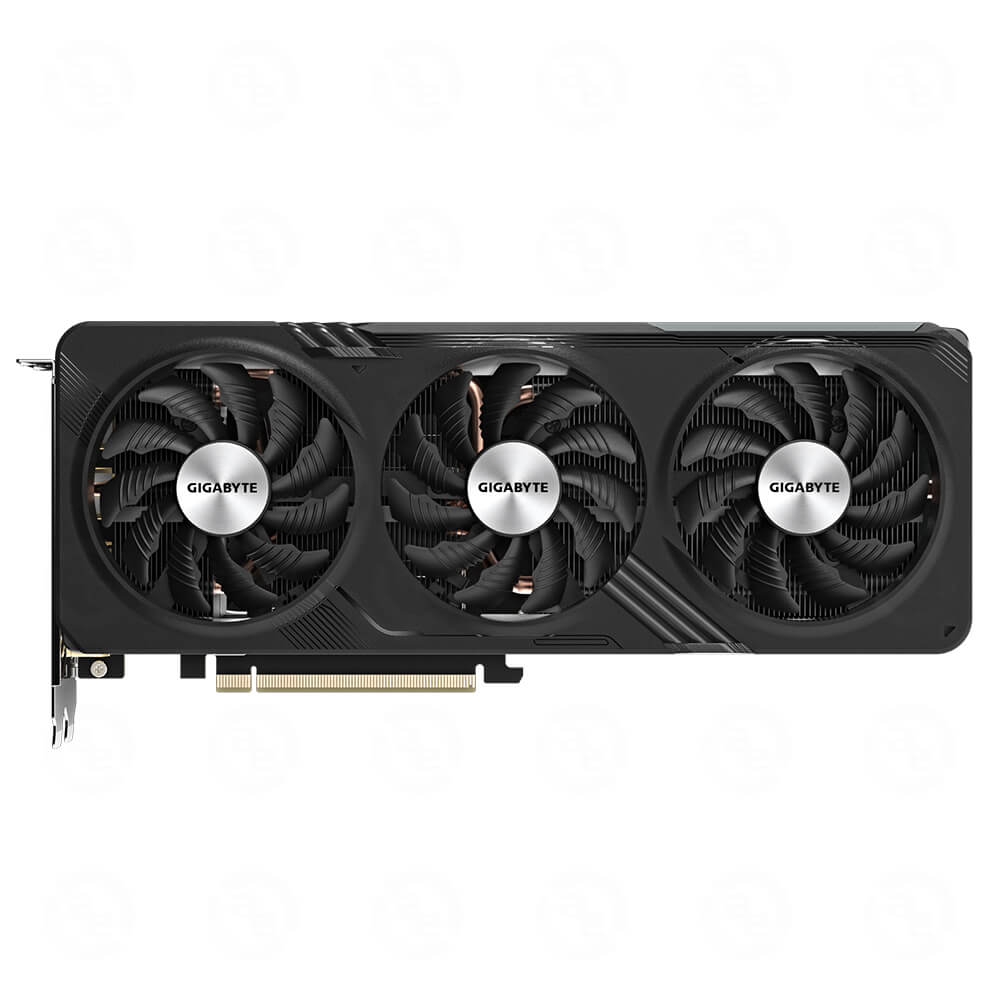 /images/products/45336_vga_gigabyte_rtx_4060_ti_gaming_oc_8gb__n406tgaming_oc_8gd___6_.jpg