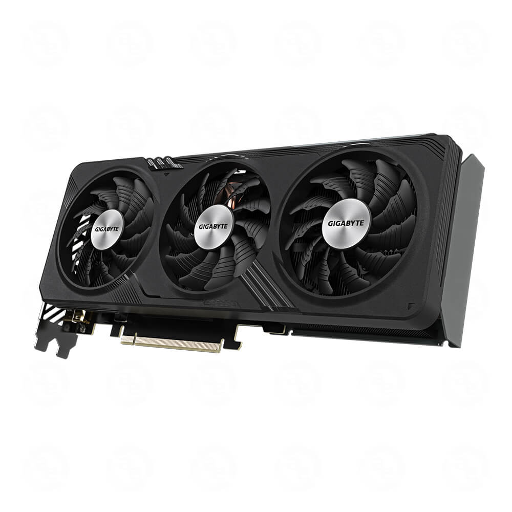 /images/products/45336_vga_gigabyte_rtx_4060_ti_gaming_oc_8gb__n406tgaming_oc_8gd___7_.jpg