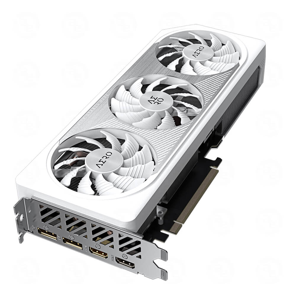 /images/products/45338_vga_gigabyte_rtx_4060_ti_aero_oc_8gb__n406taero_oc_8gd___1_.jpg
