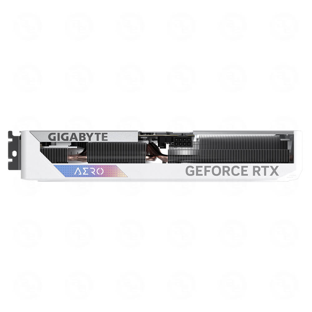 /images/products/45338_vga_gigabyte_rtx_4060_ti_aero_oc_8gb__n406taero_oc_8gd___2_.jpg
