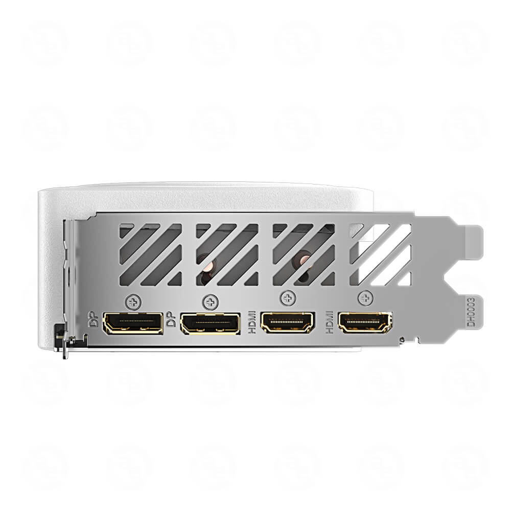 /images/products/45338_vga_gigabyte_rtx_4060_ti_aero_oc_8gb__n406taero_oc_8gd___3_.jpg