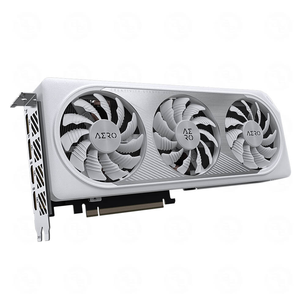 /images/products/45338_vga_gigabyte_rtx_4060_ti_aero_oc_8gb__n406taero_oc_8gd___4_.jpg