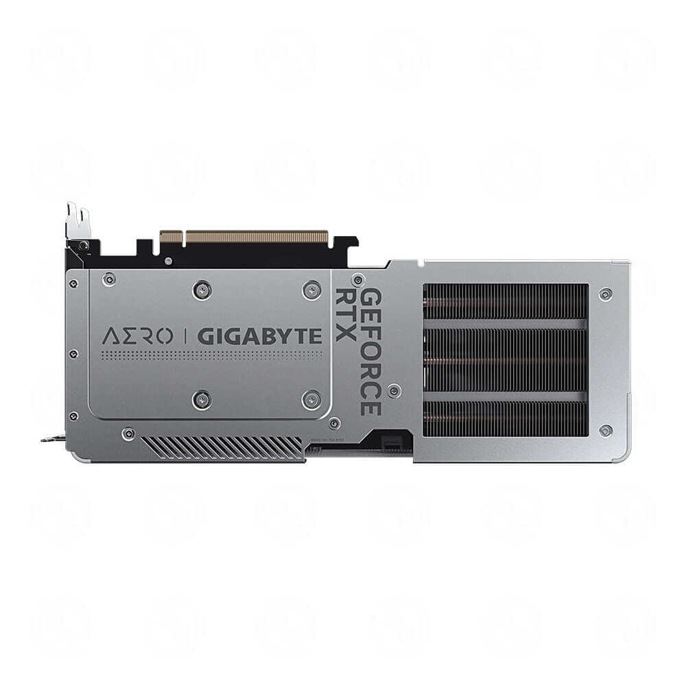 /images/products/45338_vga_gigabyte_rtx_4060_ti_aero_oc_8gb__n406taero_oc_8gd___5_.jpg