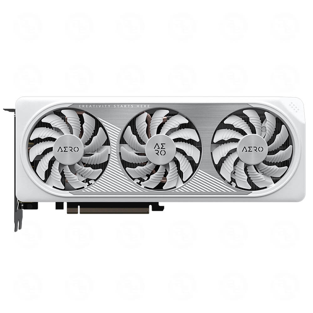 /images/products/45338_vga_gigabyte_rtx_4060_ti_aero_oc_8gb__n406taero_oc_8gd___6_.jpg