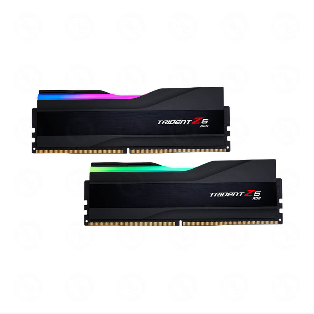 /images/products/45341_ram_gskill_trident_z5_rgb_64gb_6400mhz_ddr5__32gbx2___1_.jpg