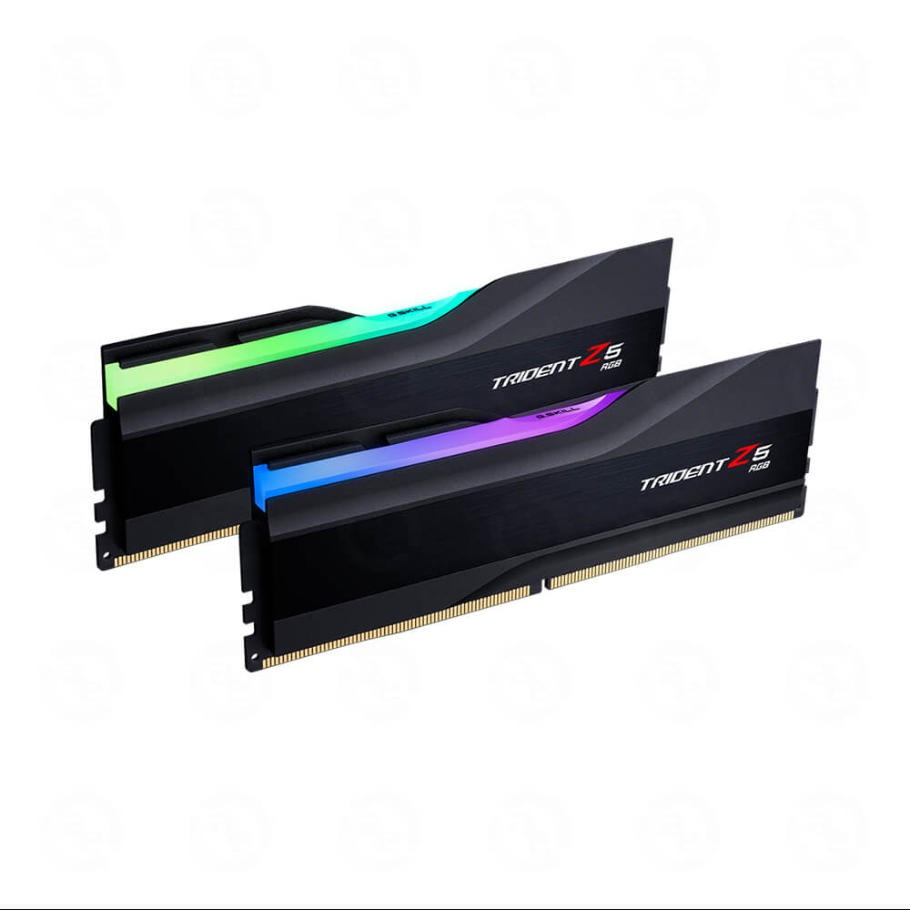 /images/products/45341_ram_gskill_trident_z5_rgb_64gb_6400mhz_ddr5__32gbx2___2_.jpg