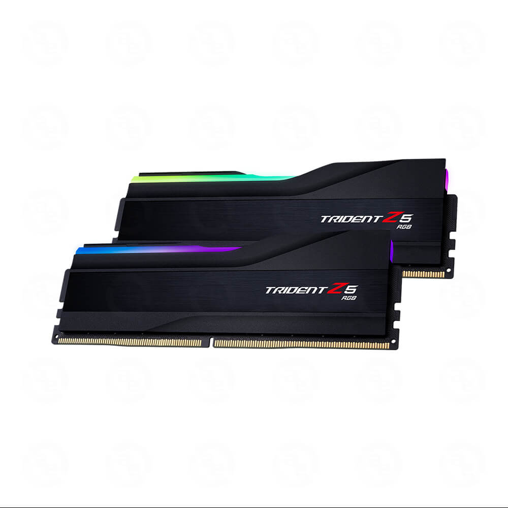 /images/products/45341_ram_gskill_trident_z5_rgb_64gb_6400mhz_ddr5__32gbx2___3_.jpg