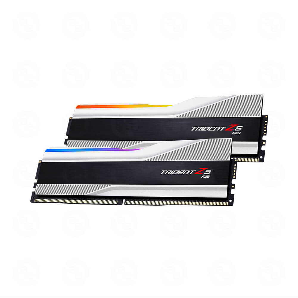 /images/products/45343_ram_gskill_trident_z5_rgb_64gb_6400mhz_ddr5__32gbx2__silver__1_.jpg