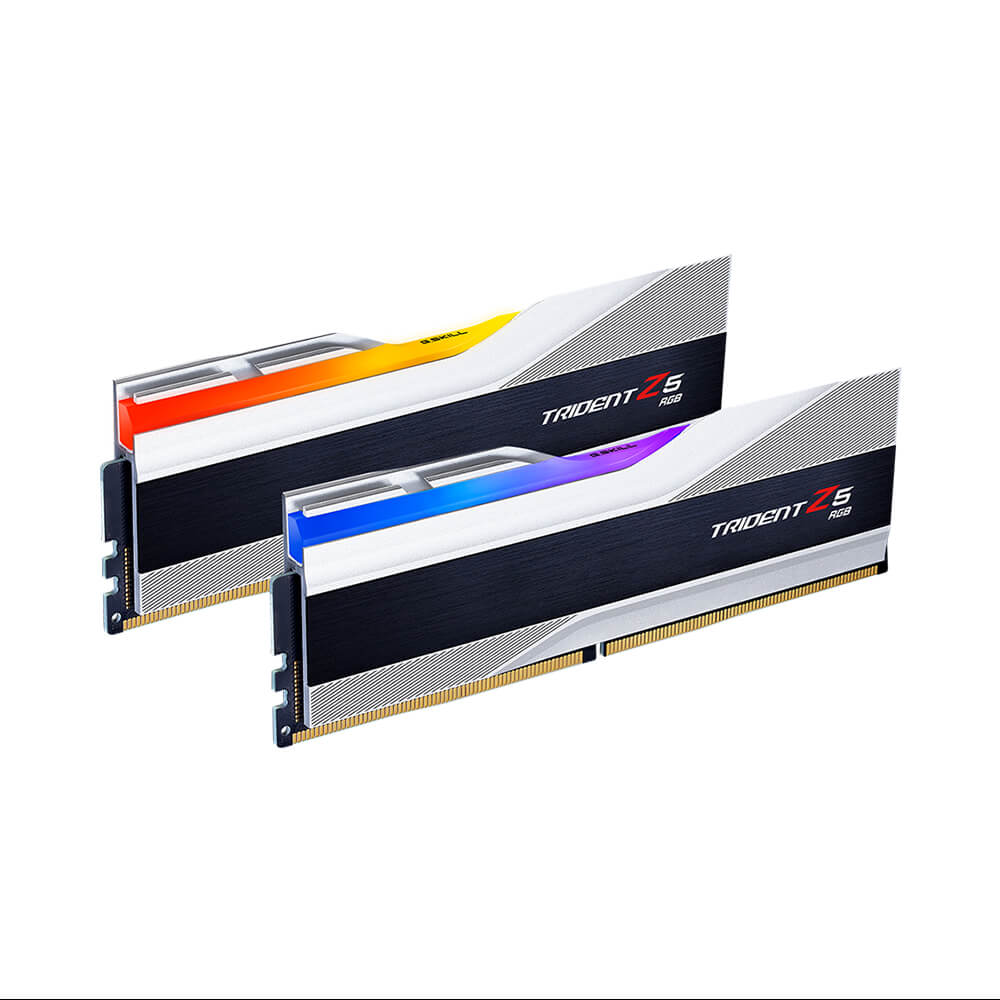 /images/products/45343_ram_gskill_trident_z5_rgb_64gb_6400mhz_ddr5__32gbx2__silver__2_.jpg