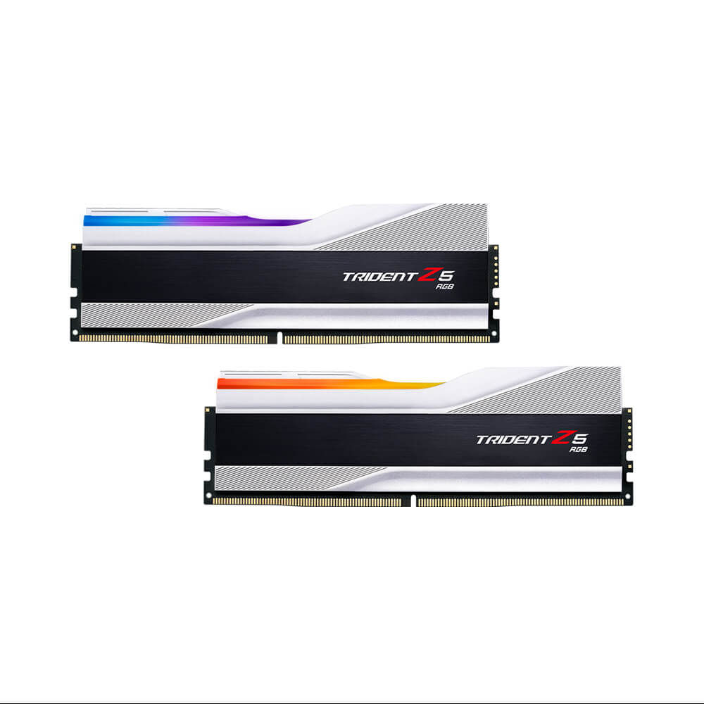 /images/products/45343_ram_gskill_trident_z5_rgb_64gb_6400mhz_ddr5__32gbx2__silver__3_.jpg