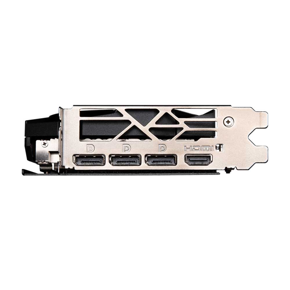 /images/products/45344_vga_msi_geforce_rtx_4060_ti_gaming_x_8gb__1_.jpg