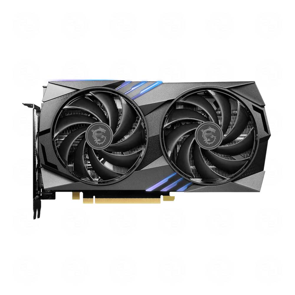 /images/products/45344_vga_msi_geforce_rtx_4060_ti_gaming_x_8gb__3_.jpg