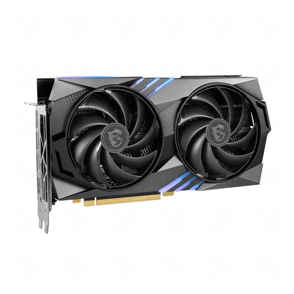 /images/products/45344_vga_msi_geforce_rtx_4060_ti_gaming_x_8gb__4_.jpg