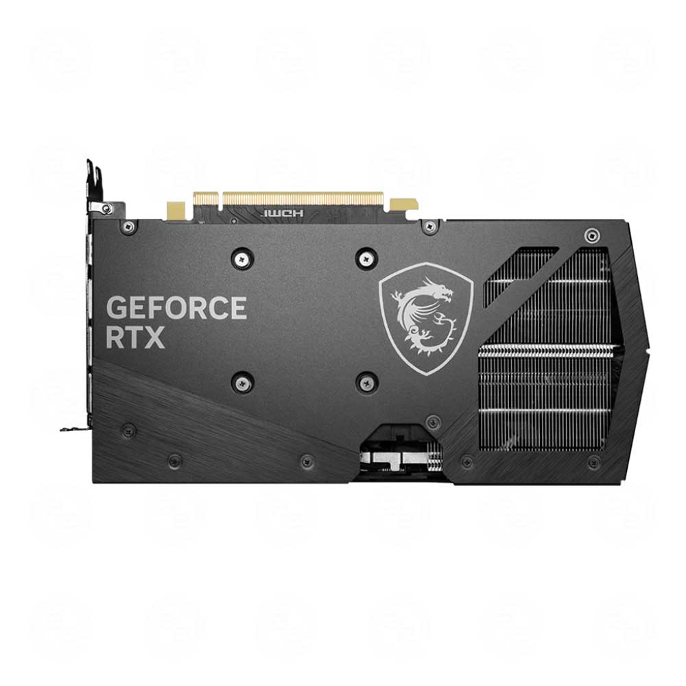 /images/products/45344_vga_msi_geforce_rtx_4060_ti_gaming_x_8gb__5_.jpg
