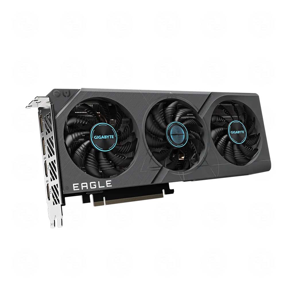 /images/products/45349_vga_gigabyte_rtx_4060_ti_eagle_8gb__n406teagle_8gd___2_.jpg