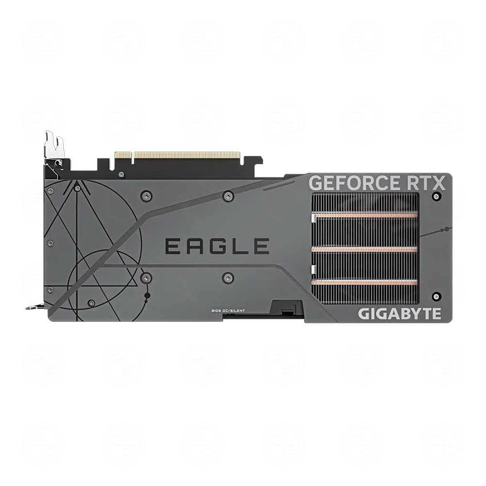 /images/products/45349_vga_gigabyte_rtx_4060_ti_eagle_8gb__n406teagle_8gd___3_.jpg
