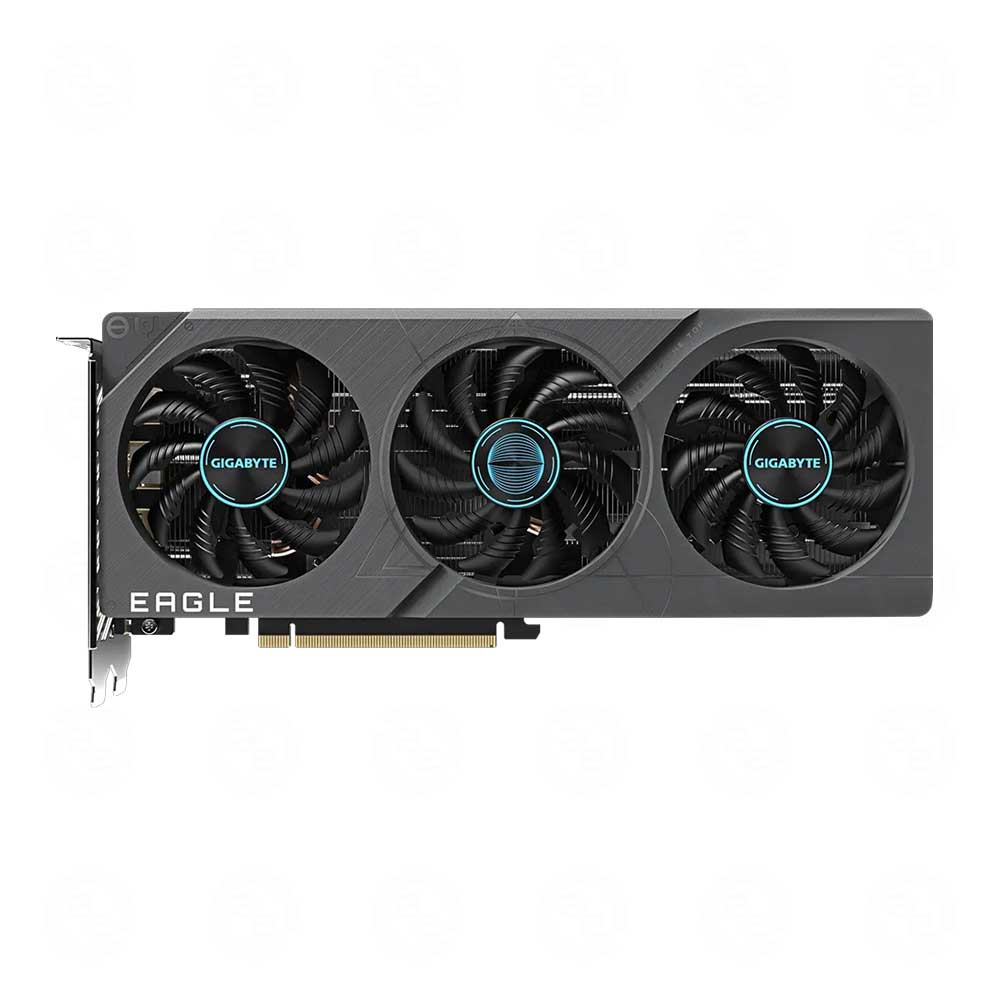 /images/products/45349_vga_gigabyte_rtx_4060_ti_eagle_8gb__n406teagle_8gd___4_.jpg