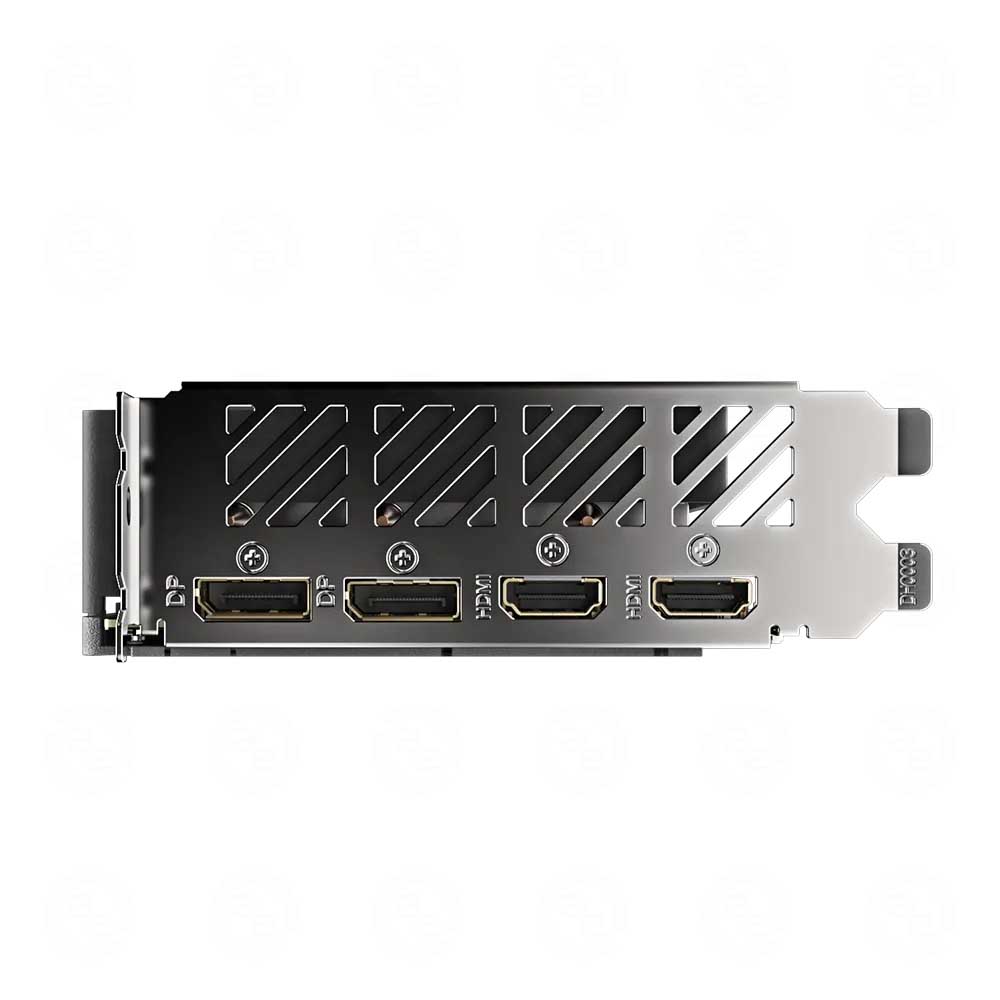 /images/products/45349_vga_gigabyte_rtx_4060_ti_eagle_8gb__n406teagle_8gd___5_.jpg