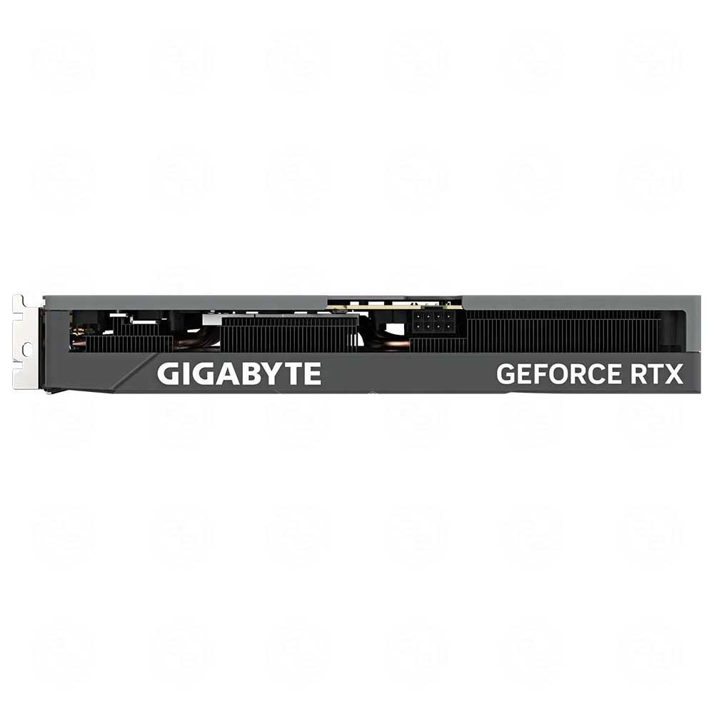 /images/products/45349_vga_gigabyte_rtx_4060_ti_eagle_8gb__n406teagle_8gd___6_.jpg