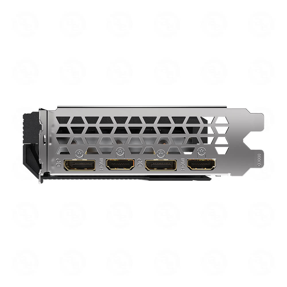 /images/products/45403_vga_gigabyte_rtx_3060_gaming_oc_8gb__n3060gaming_oc_8gd___1_.jpg