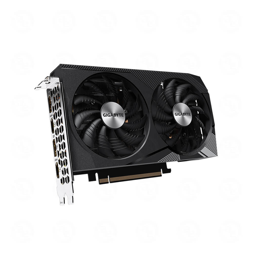 /images/products/45403_vga_gigabyte_rtx_3060_gaming_oc_8gb__n3060gaming_oc_8gd___2_.jpg