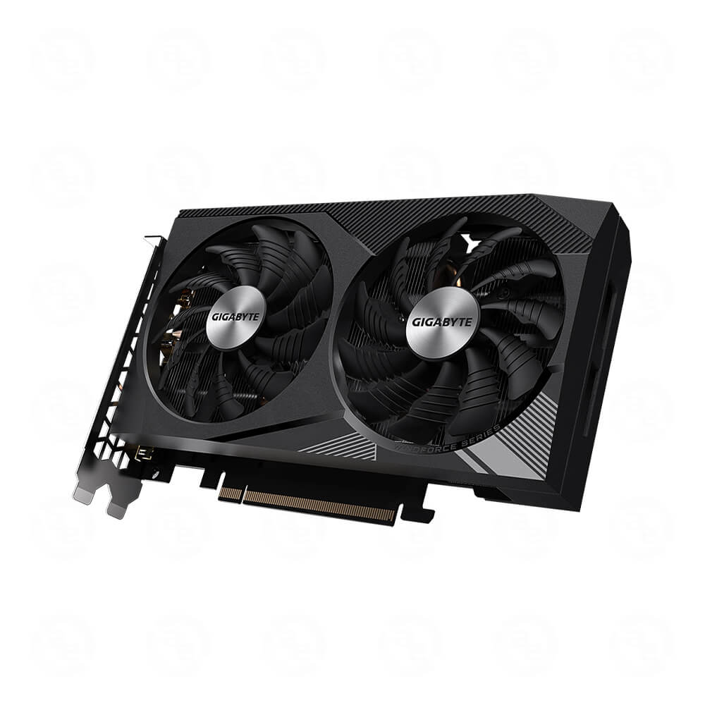 /images/products/45403_vga_gigabyte_rtx_3060_gaming_oc_8gb__n3060gaming_oc_8gd___3_.jpg