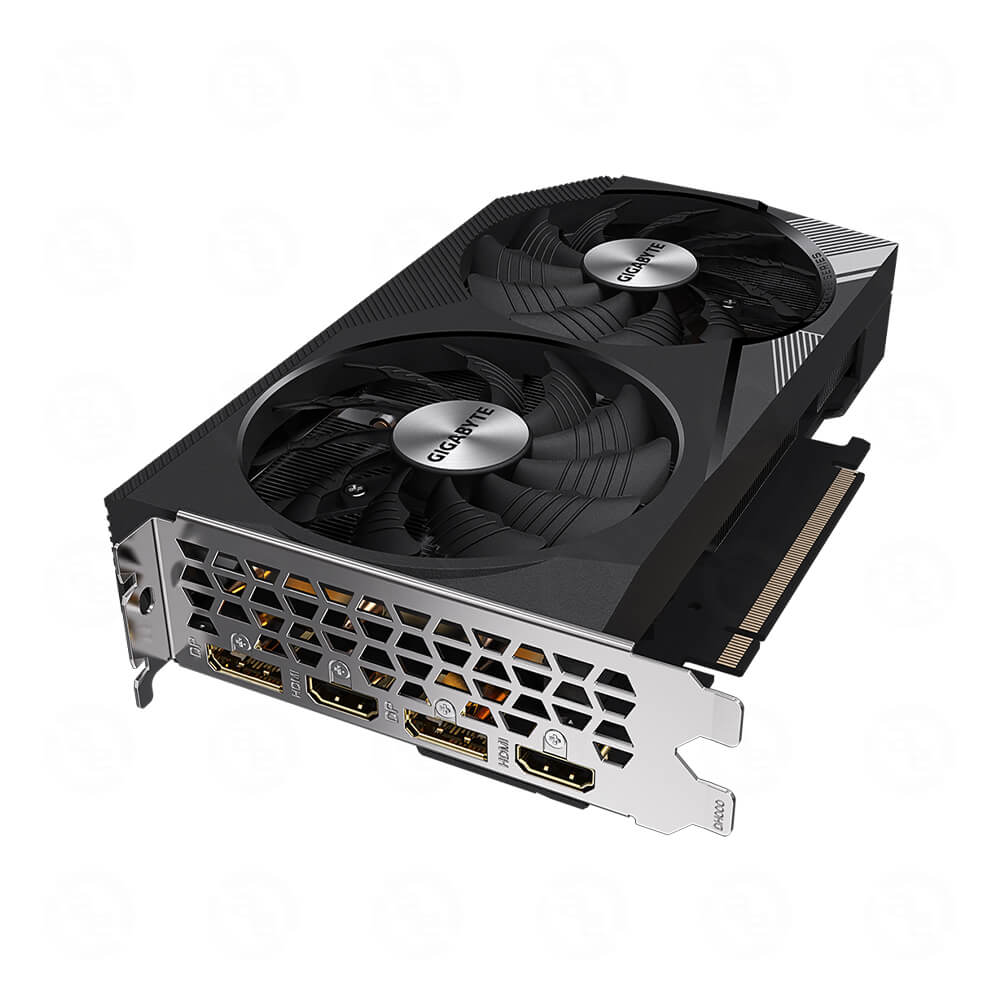 /images/products/45403_vga_gigabyte_rtx_3060_gaming_oc_8gb__n3060gaming_oc_8gd___4_.jpg
