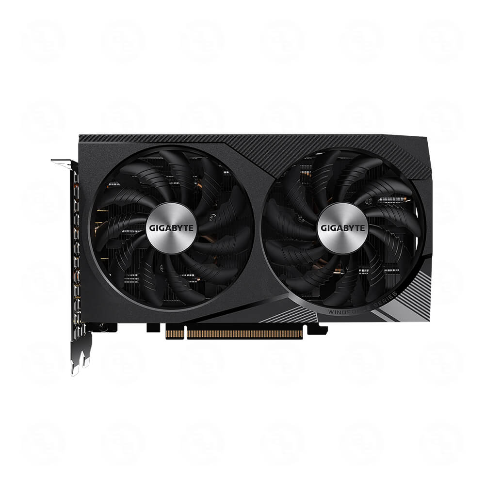 /images/products/45403_vga_gigabyte_rtx_3060_gaming_oc_8gb__n3060gaming_oc_8gd___5_.jpg