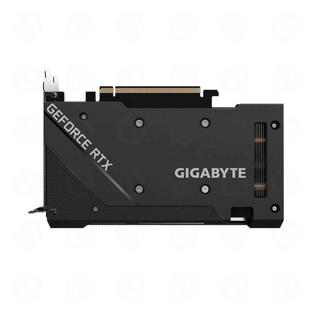 /images/products/45403_vga_gigabyte_rtx_3060_gaming_oc_8gb__n3060gaming_oc_8gd___6_.jpg