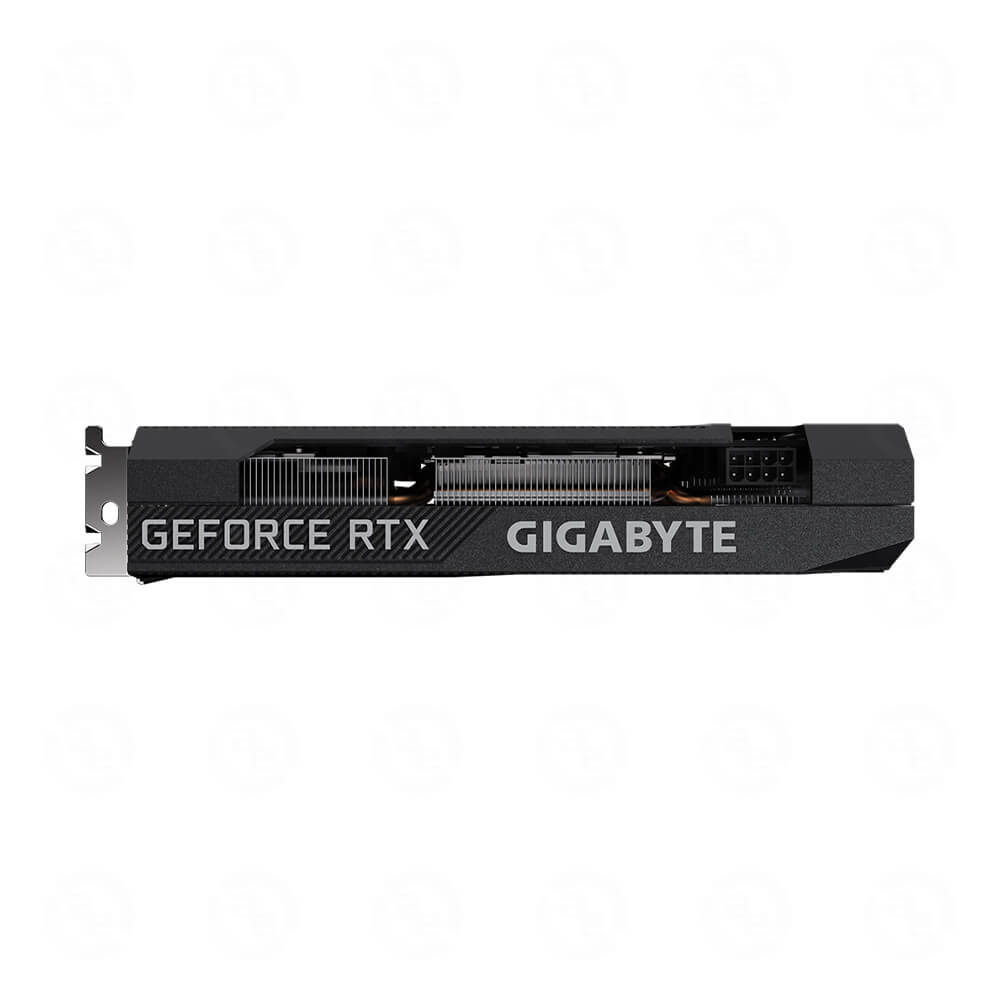 /images/products/45403_vga_gigabyte_rtx_3060_gaming_oc_8gb__n3060gaming_oc_8gd___7_.jpg