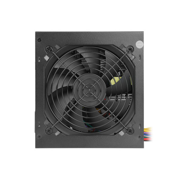/images/products/45477_49843_antec_meta_v450_aa2.jpg