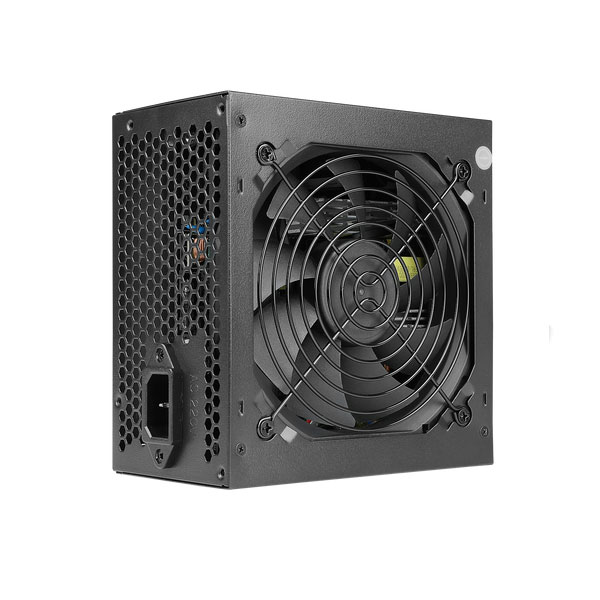 /images/products/45477_49843_antec_meta_v450_aa3.jpg