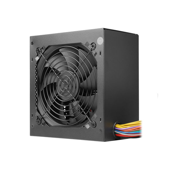 /images/products/45477_49843_antec_meta_v450_aa4.jpg