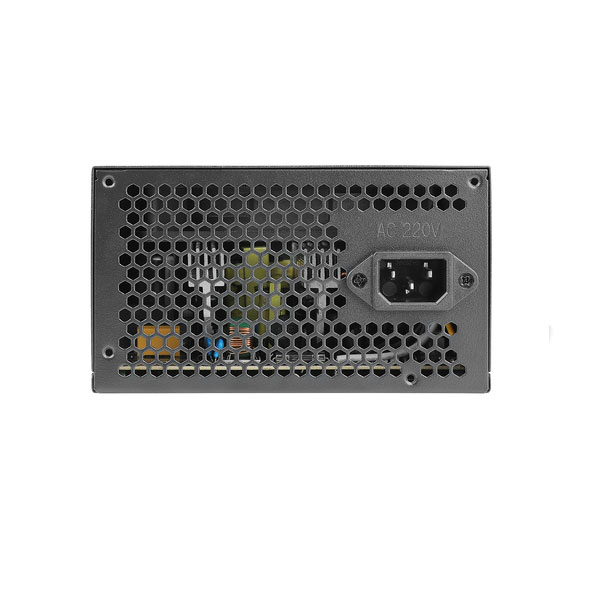 /images/products/45477_49843_antec_meta_v450_aa5.jpg