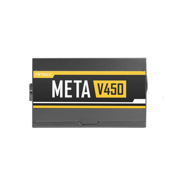 /images/products/45477_49843_antec_meta_v450_aa7.jpg