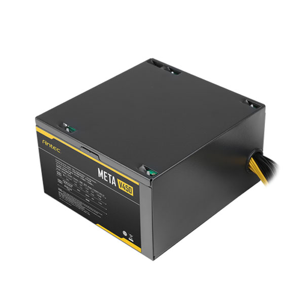 /images/products/45477_49843_antec_meta_v450_aa8.jpg