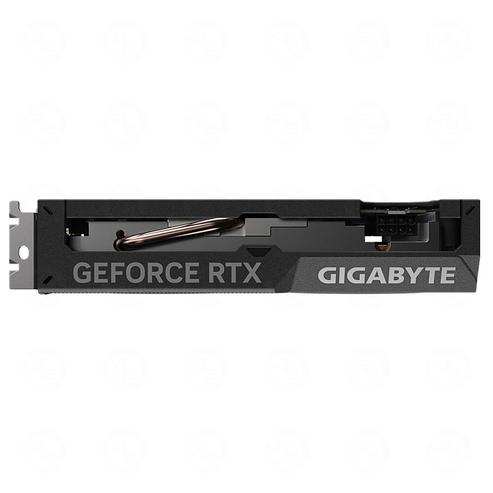 /images/products/45659_vga_gigabyte_rtx_4060_windforce_oc_8gb__1_.jpg