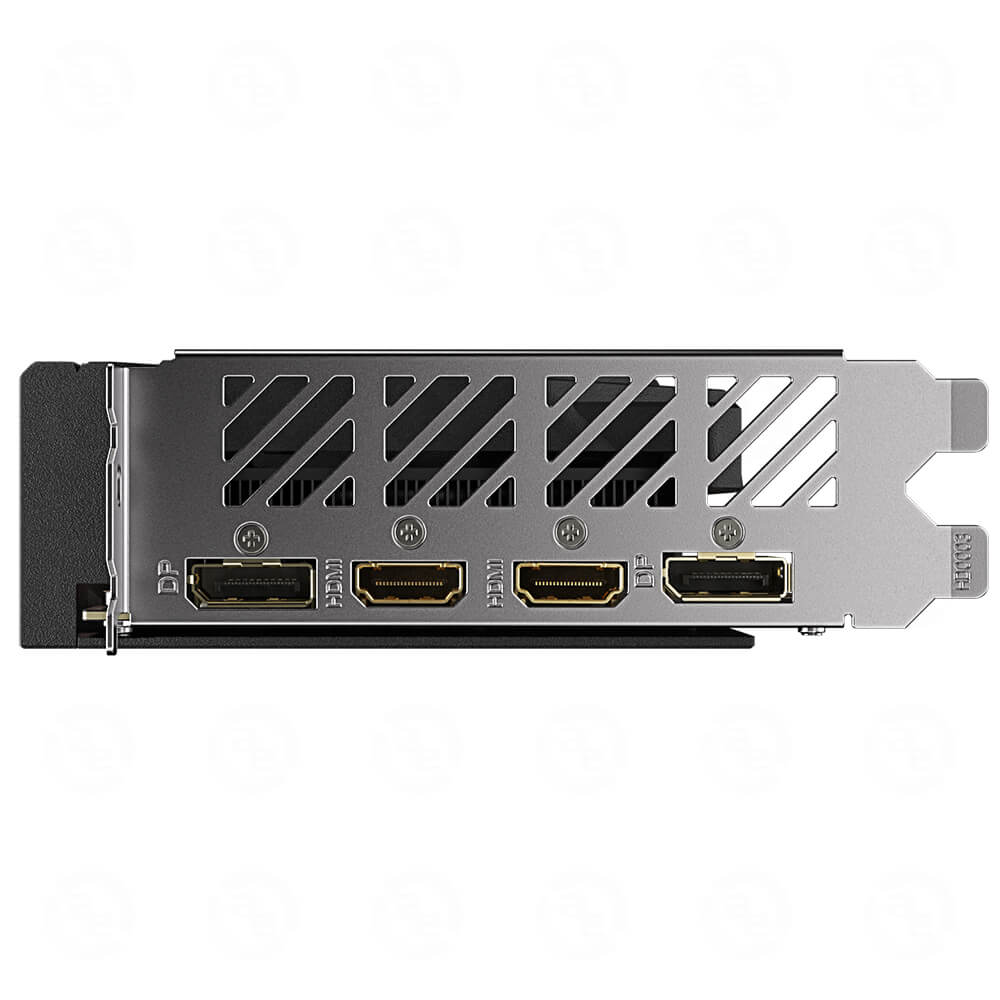 /images/products/45659_vga_gigabyte_rtx_4060_windforce_oc_8gb__2_.jpg