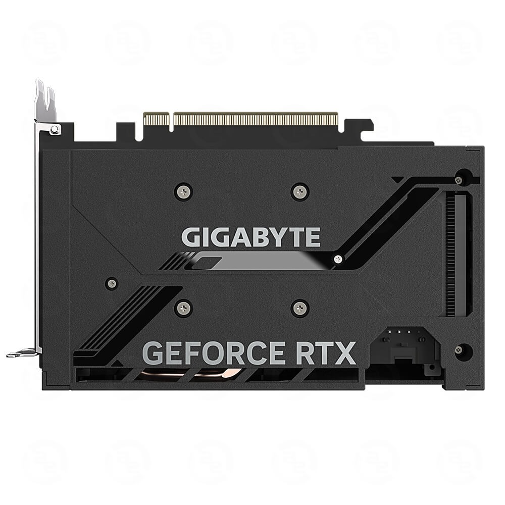 /images/products/45659_vga_gigabyte_rtx_4060_windforce_oc_8gb__3_.jpg