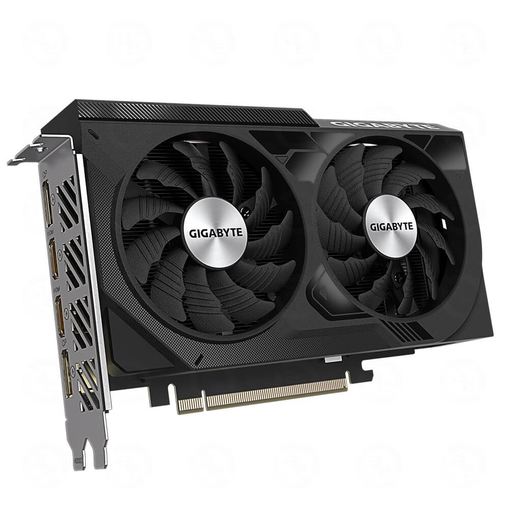 /images/products/45659_vga_gigabyte_rtx_4060_windforce_oc_8gb__4_.jpg
