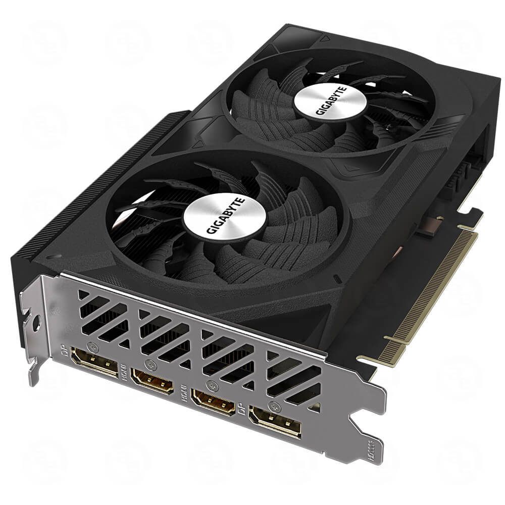 /images/products/45659_vga_gigabyte_rtx_4060_windforce_oc_8gb__5_.jpg