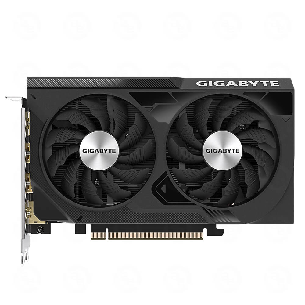 /images/products/45659_vga_gigabyte_rtx_4060_windforce_oc_8gb__6_.jpg