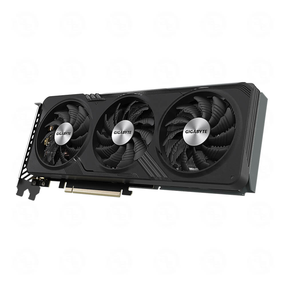 /images/products/45661_vga_gigabyte_rtx_4060_gaming_oc_8gb__1_.jpg