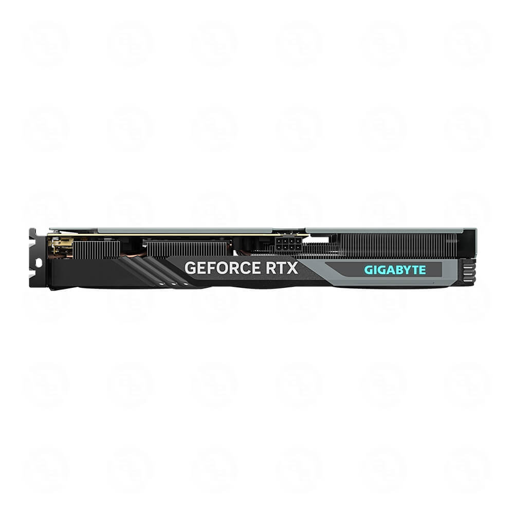 /images/products/45661_vga_gigabyte_rtx_4060_gaming_oc_8gb__2_.jpg