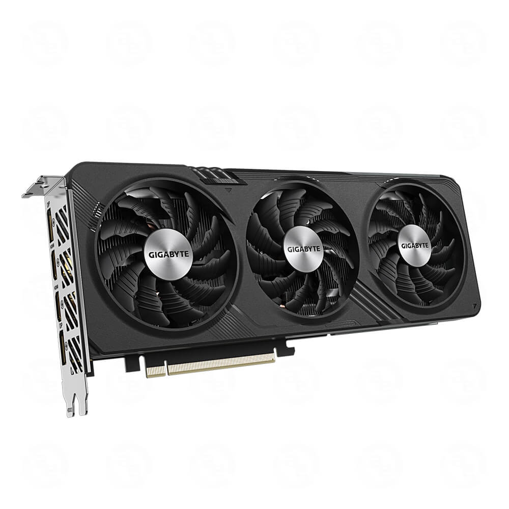 /images/products/45661_vga_gigabyte_rtx_4060_gaming_oc_8gb__5_.jpg