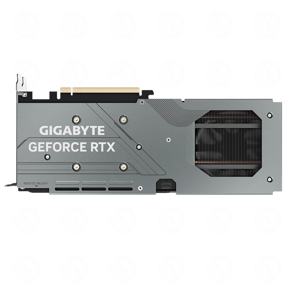 /images/products/45661_vga_gigabyte_rtx_4060_gaming_oc_8gb__6_.jpg