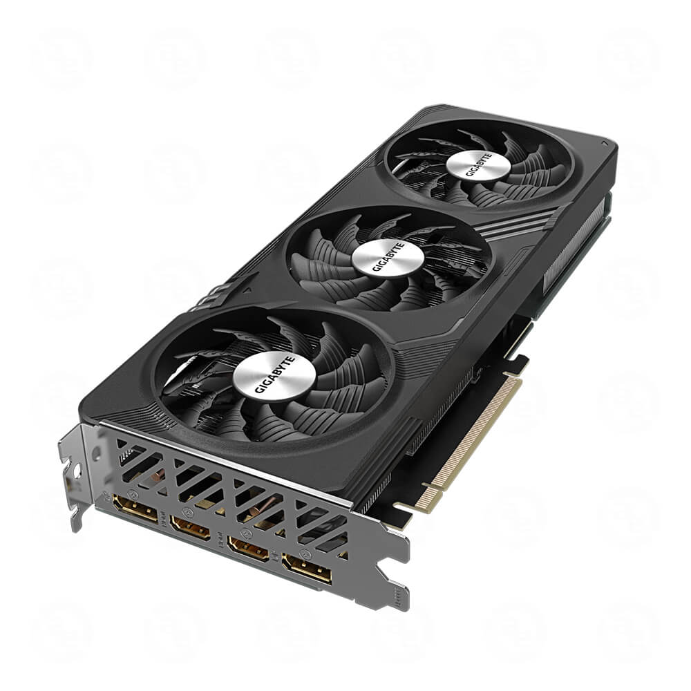 /images/products/45661_vga_gigabyte_rtx_4060_gaming_oc_8gb__7_.jpg
