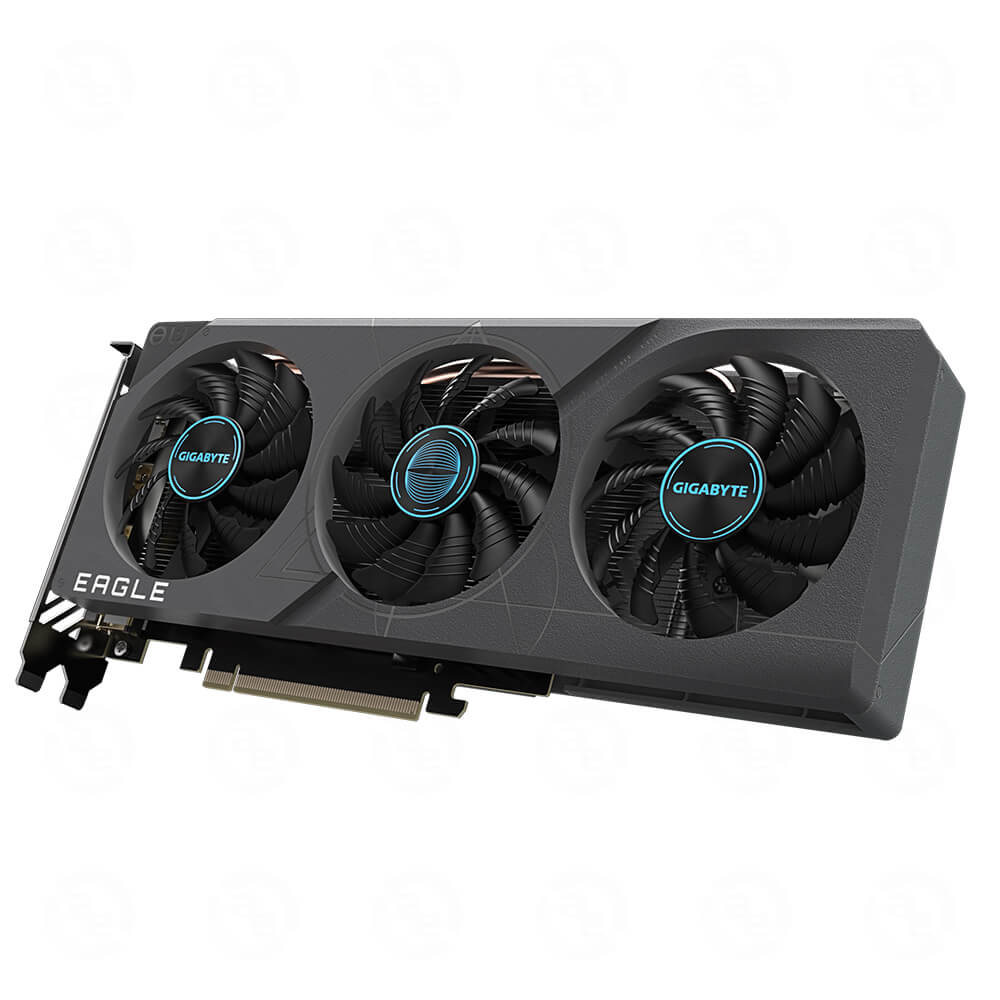 /images/products/45662_vga_gigabyte_rtx_4060_eagle_oc_8gb__1_.jpg