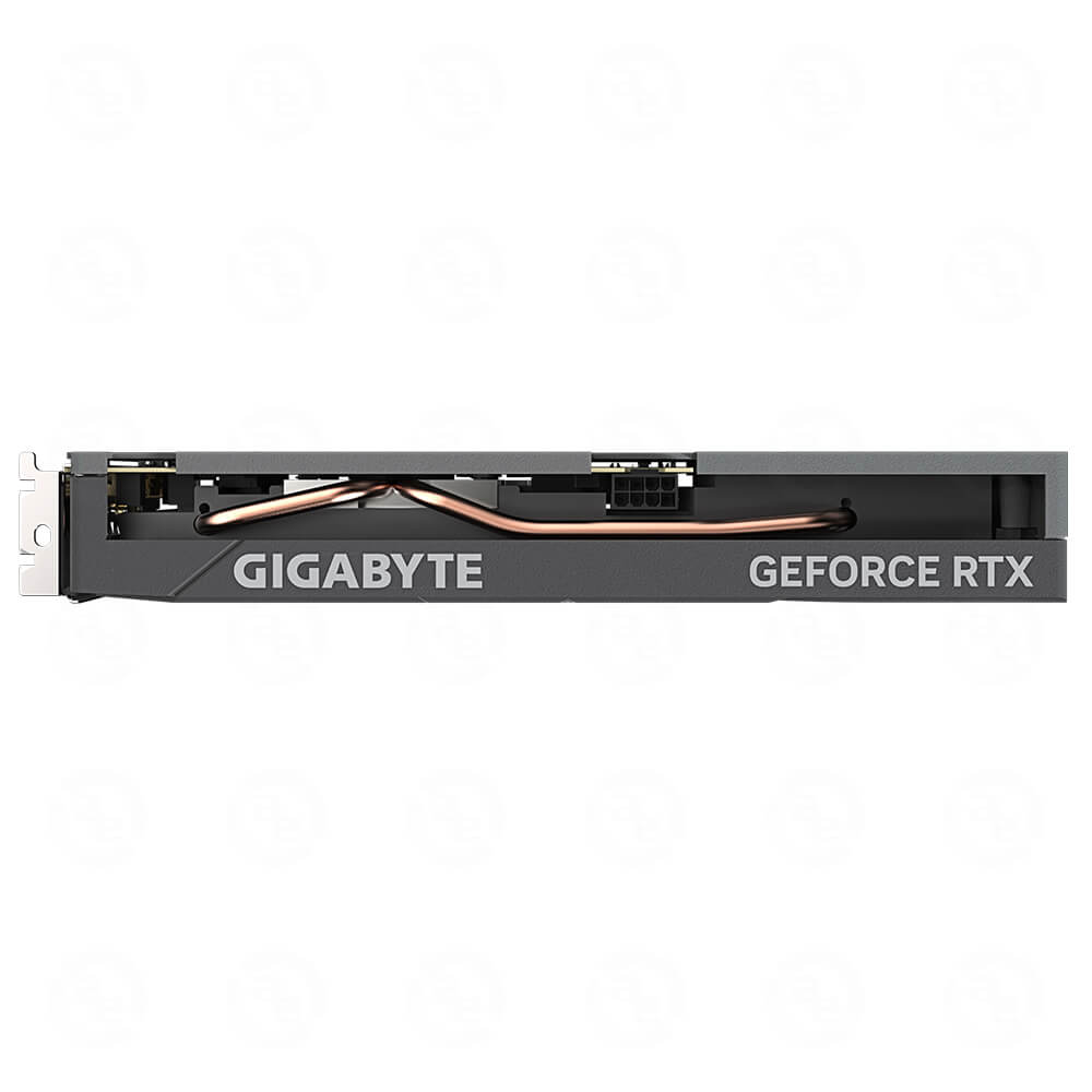 /images/products/45662_vga_gigabyte_rtx_4060_eagle_oc_8gb__2_.jpg