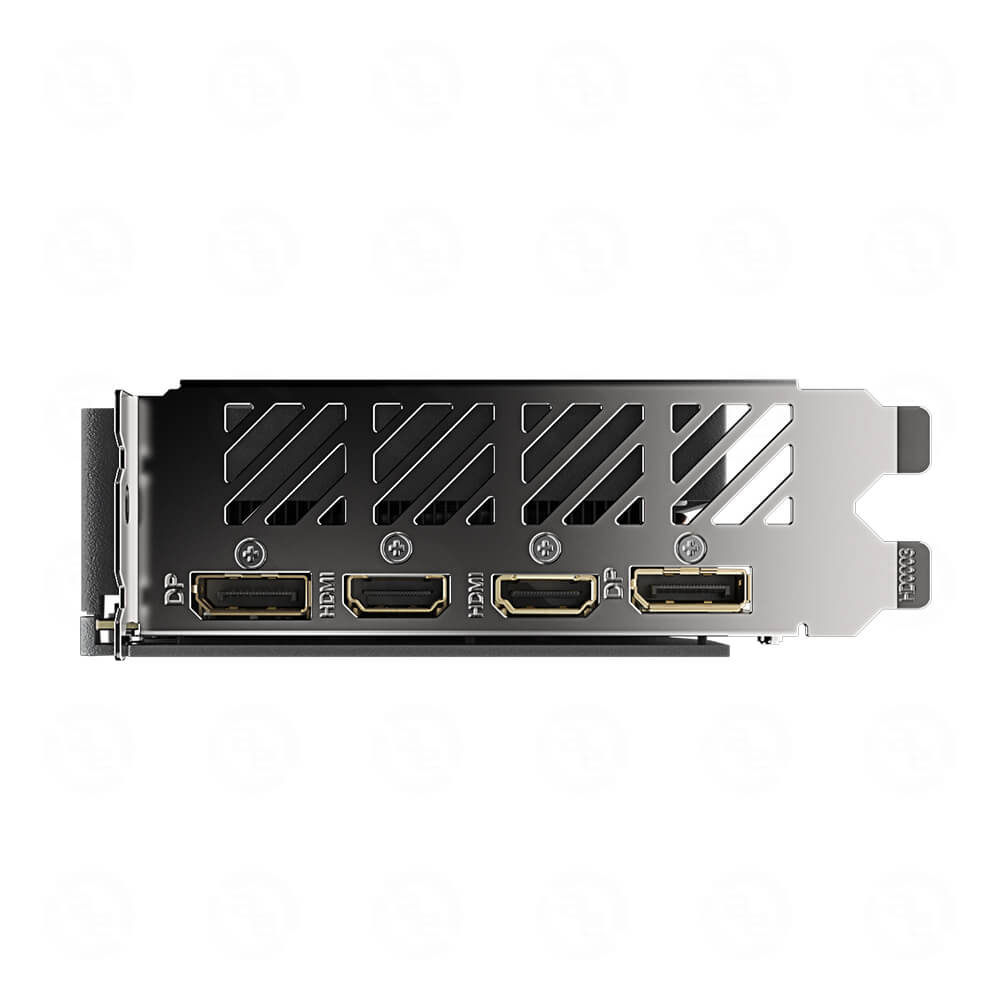 /images/products/45662_vga_gigabyte_rtx_4060_eagle_oc_8gb__3_.jpg